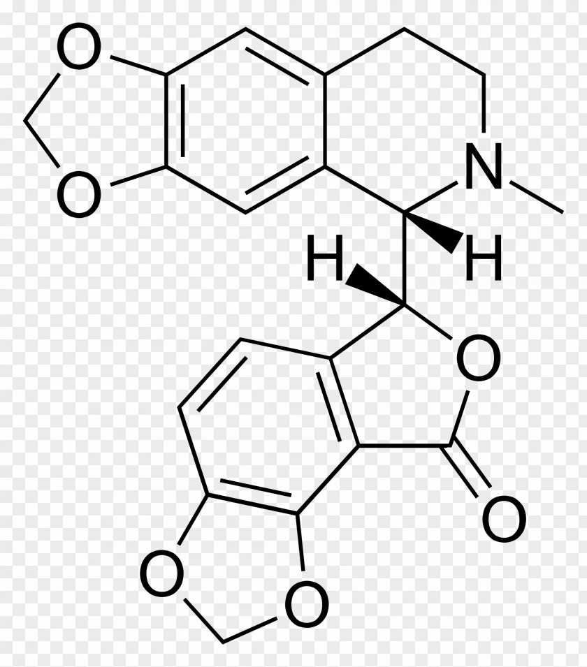 Levodopa Pharmaceutical Drug Bicuculline Chemical Compound Oxamniquine PNG