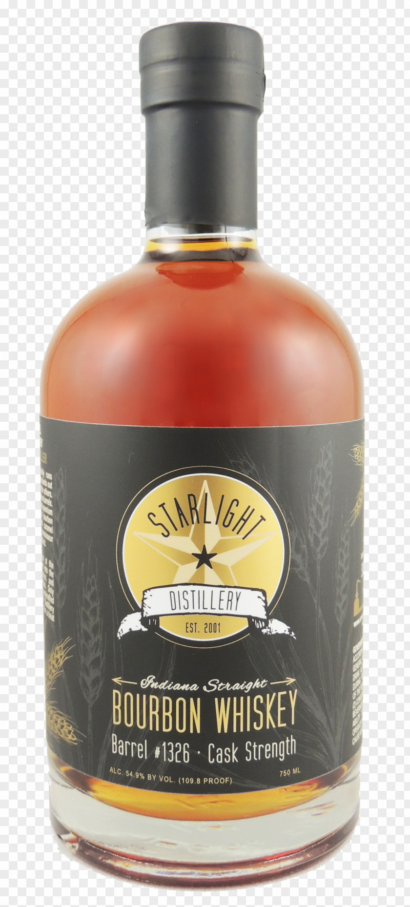 Liqueur Whiskey Distillation Condiment PNG