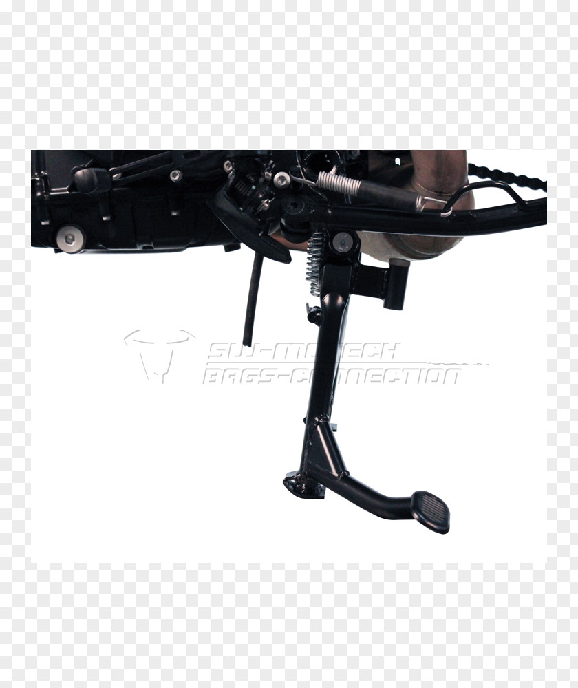 Motorcycle BMW R1200R Suspension F Series Single-cylinder 700 GS PNG