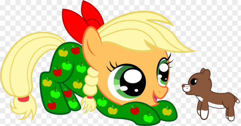 My Little Pony Applejack Pinkie Pie Rarity PNG