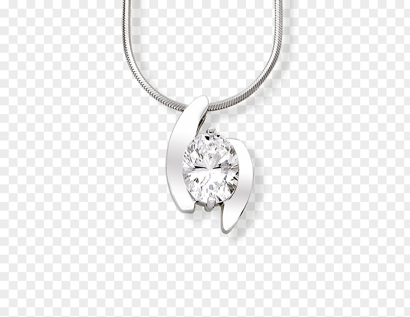 Necklace Pendant Silver Jewellery Platinum PNG