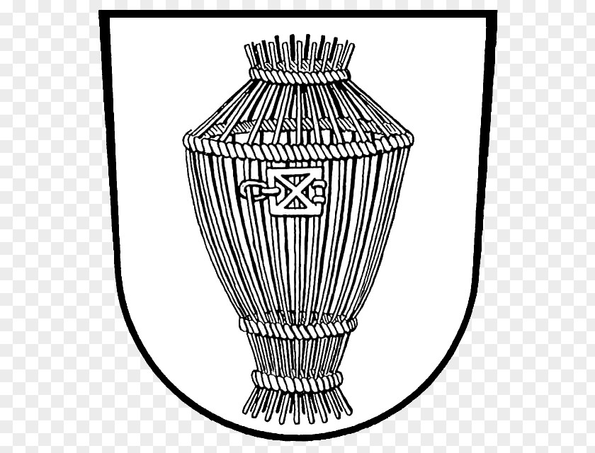 Oberfranken Michelau In States Of Germany Wikipedia Regierungsbezirk Encyclopedia PNG