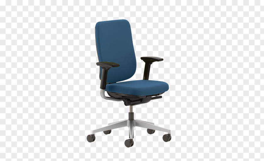 Office Desk Steelcase & Chairs Upholstery PNG