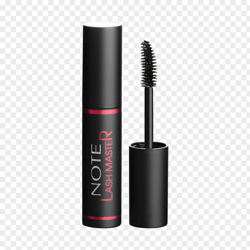 Perfume Maybelline Lash Sensational Washable Mascara Eyelash Cosmetics Essence Princess Volume PNG