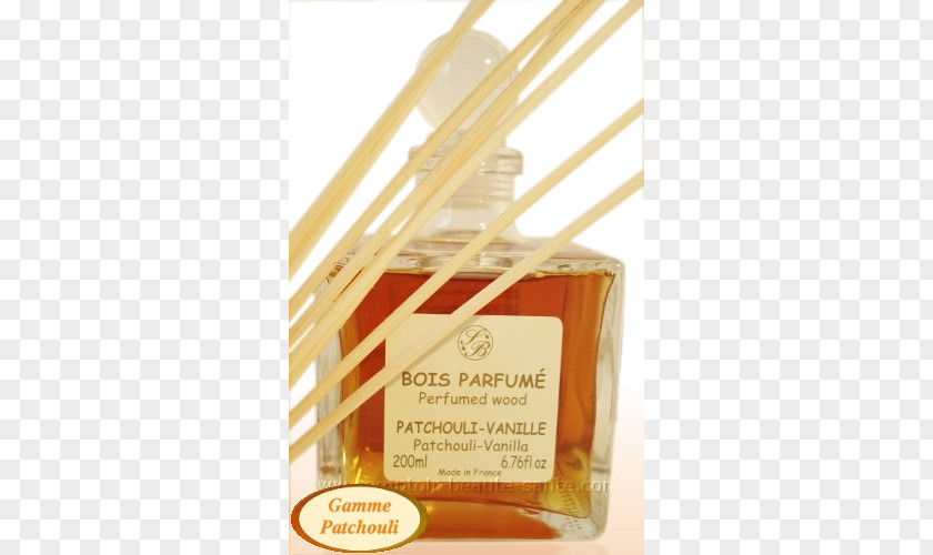 Perfume Soap Bormes Patchouli Rattan Vanilla PNG