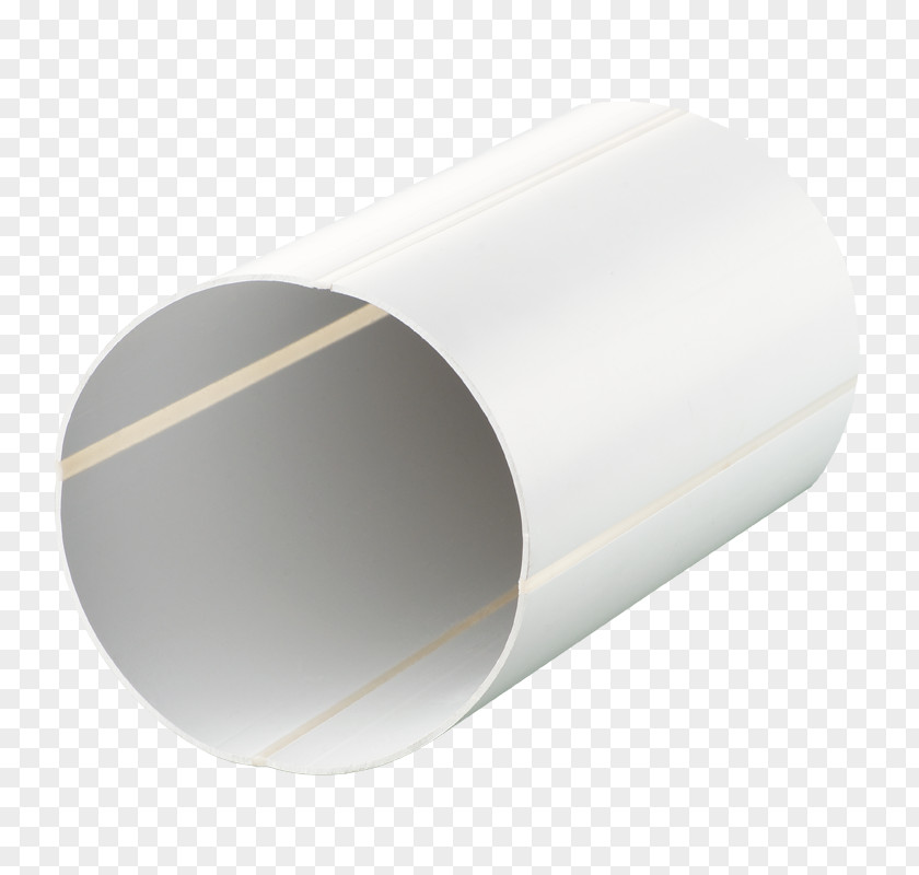 Pipe Воздуховод Ventilation Duct Polyvinyl Chloride PNG