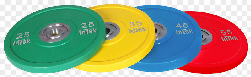 Plate Weight Color Plastic Yellow PNG