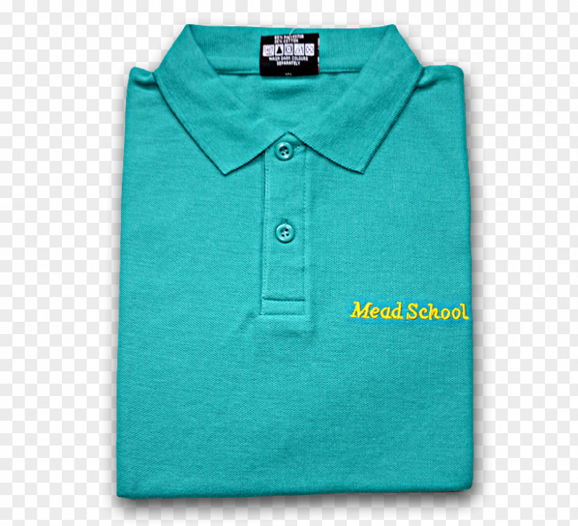 Polo Shirt Sleeve Collar Button Barnes & Noble PNG