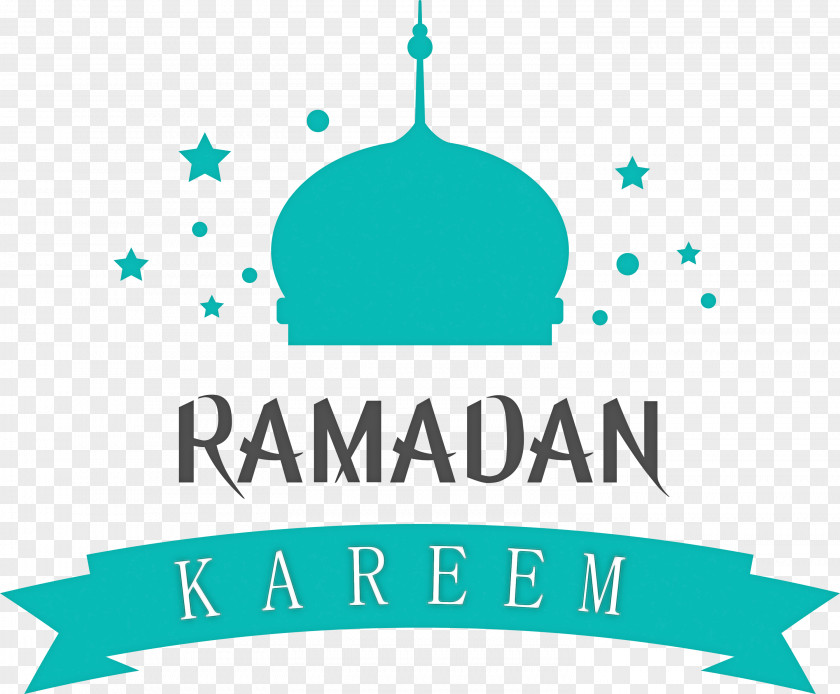 Ramadan Kareem Ramazan PNG