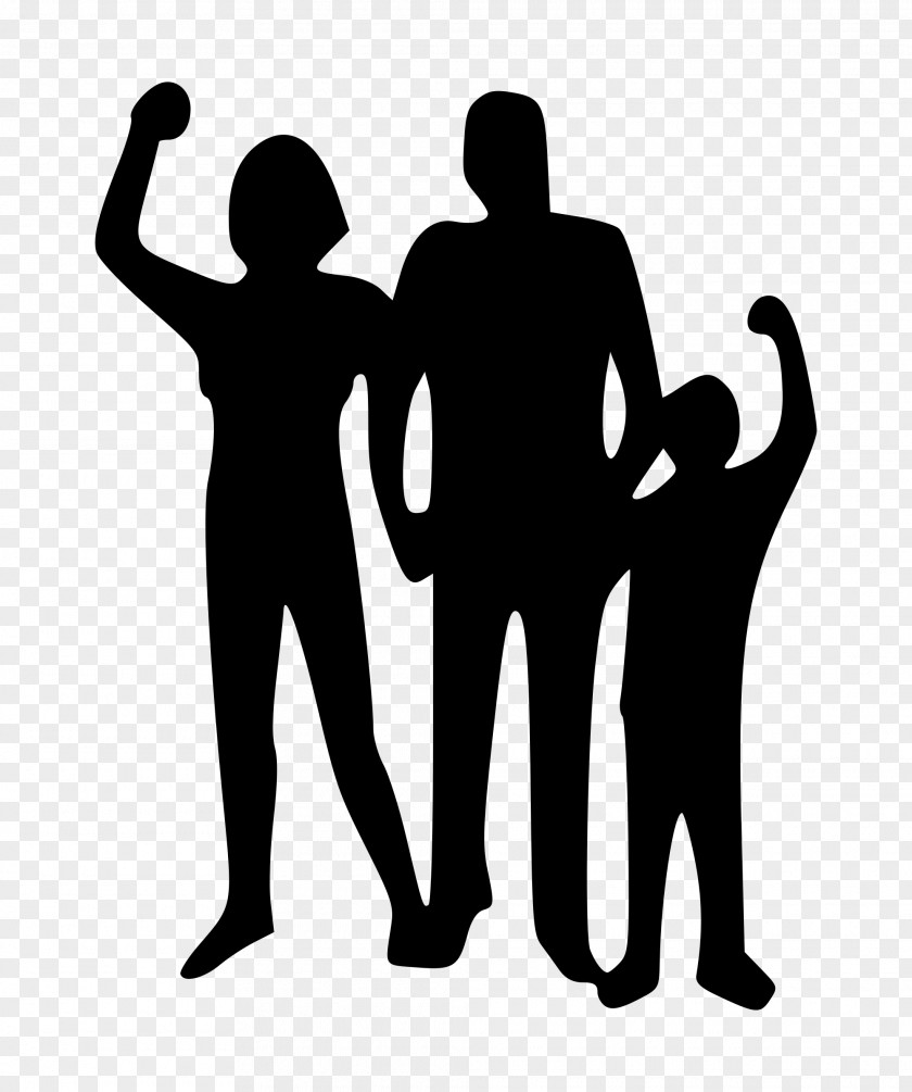 Representative Dysfunctional Family Parenting Child PNG