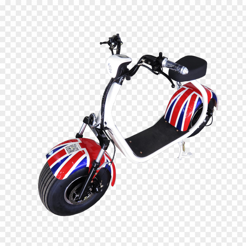 Scooter Bicycle Saddles Electric Motorcycles And Scooters Wheel Vehicle PNG
