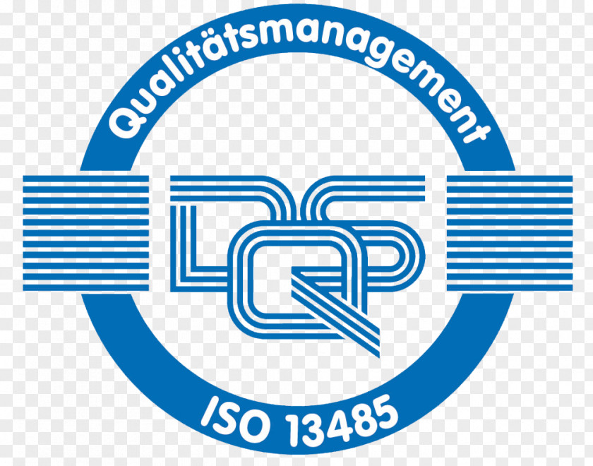 Sgs Logo Iso 9001 ISO 9000 DQS Quality Management System Certification PNG