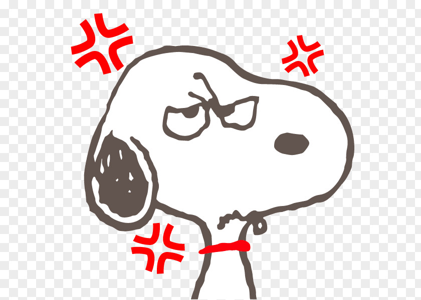 Snoopy Charlie Brown Humour Peanuts PNG