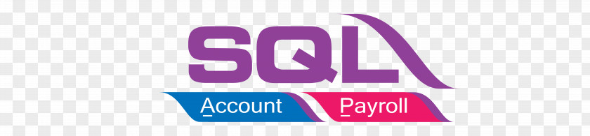 Sql Logo Brand Product Design Font PNG