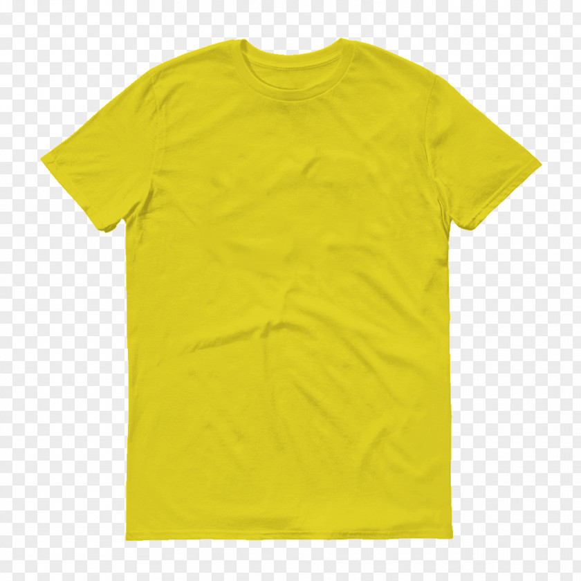 T-shirt Adidas Jersey Sleeve PNG