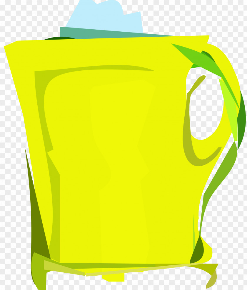 Tea Teapot Mug Clip Art PNG