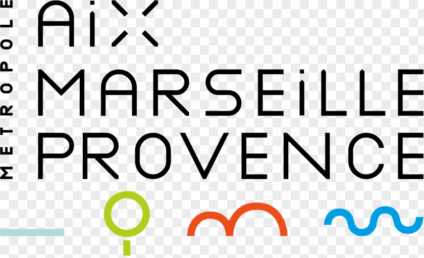 Urban Community Of Marseille Provence Métropole Aix-en-Provence Aix-Marseille-Provence Metropolis Airport PNG