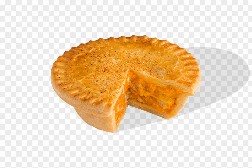 Vegetable Treacle Tart Chicken And Mushroom Pie Butter Pasty Cream PNG