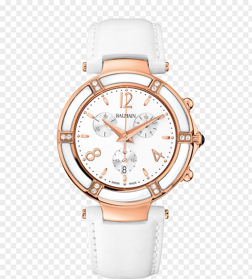Watch Pocket Clock Chronograph History Of Watches PNG