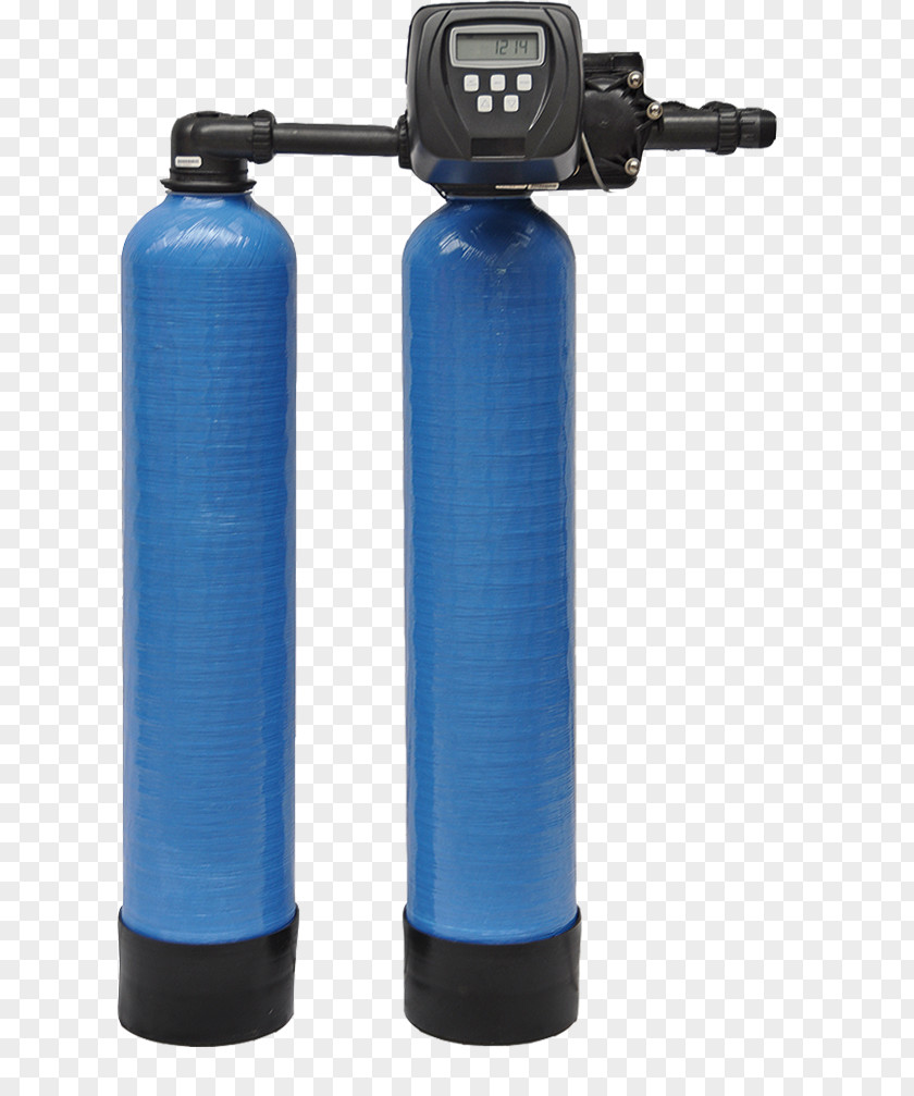 Water Softening Industry Plumbing Salt PNG