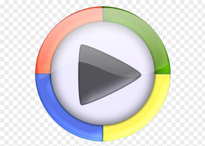 Windows Media Player Icon Microsoft VLC QuickTime PNG