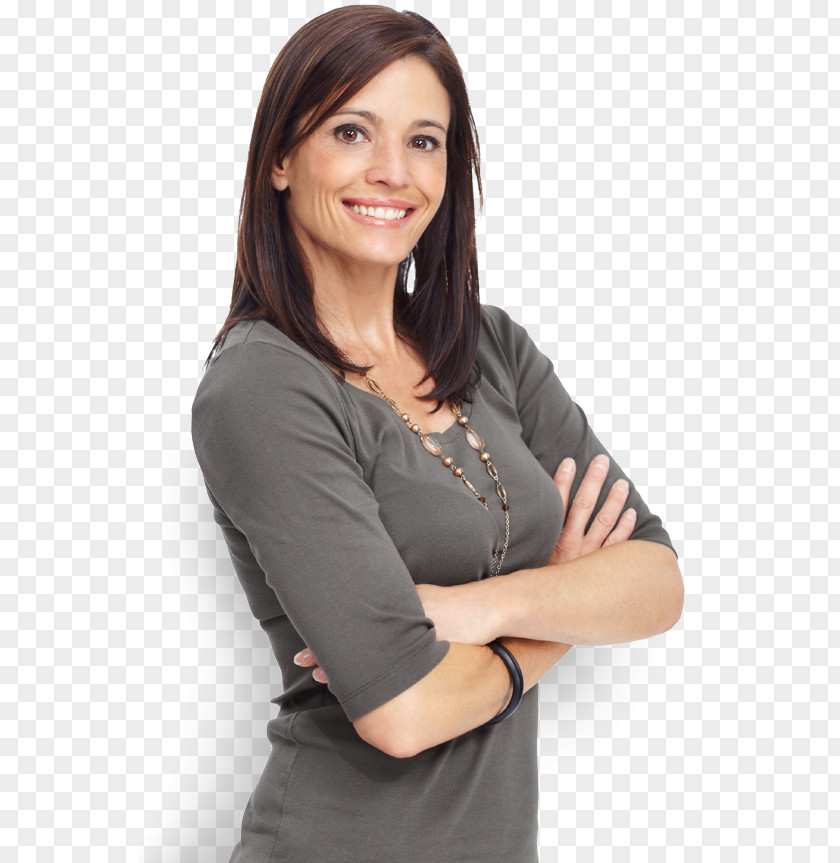 Woman Wash G Stock Photography Royalty-free IStock PNG