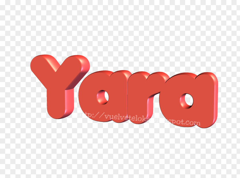 Yara Imagelicious Logo PNG