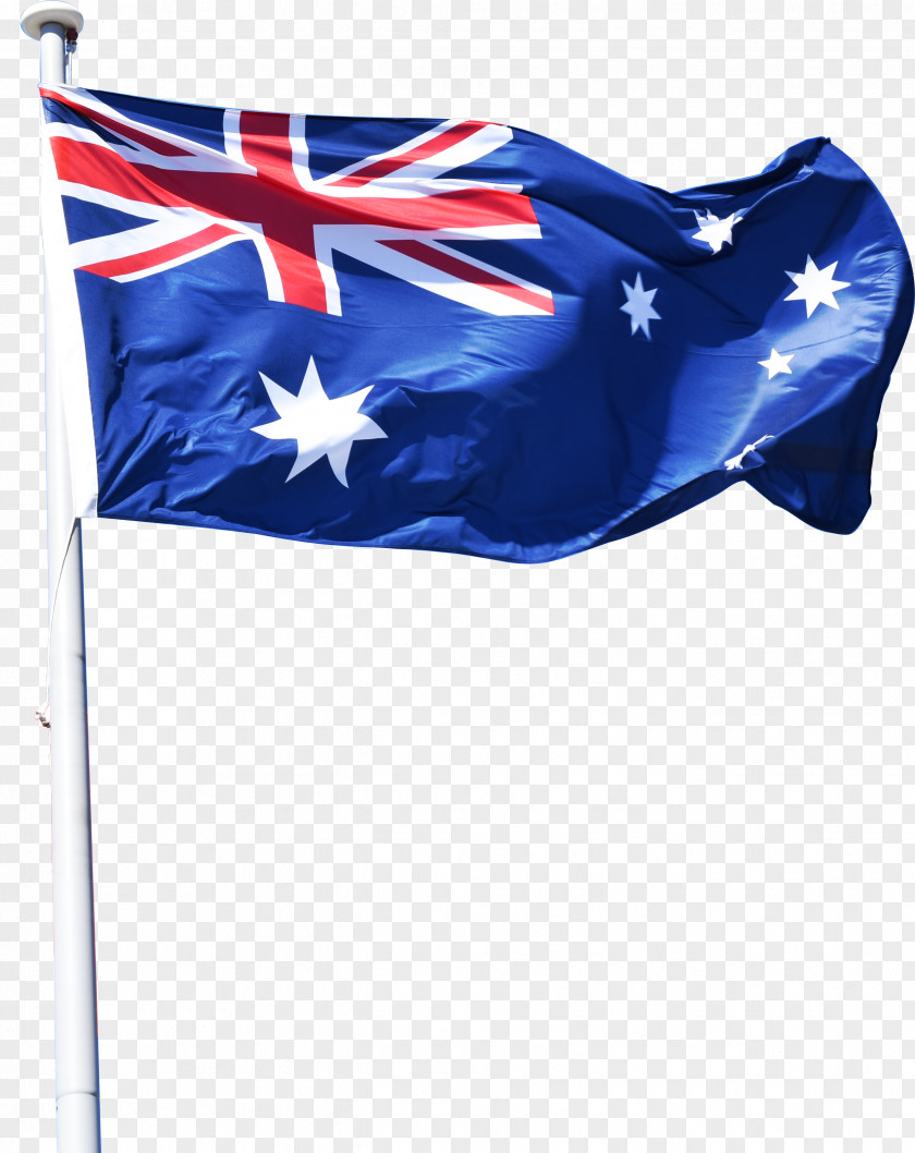 Australian Flag Swan Hill Rural City Council Of Australia Information Stock.xchng PNG