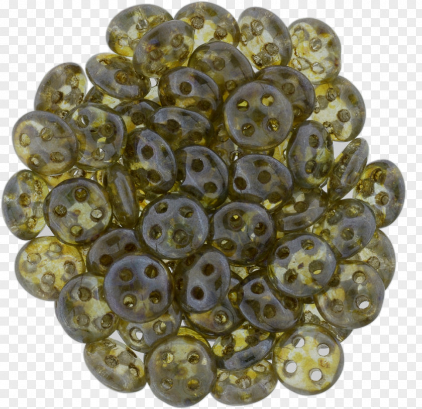 Beads Bead PNG