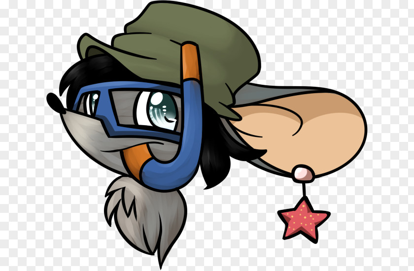 Beak Cartoon Headgear Clip Art PNG