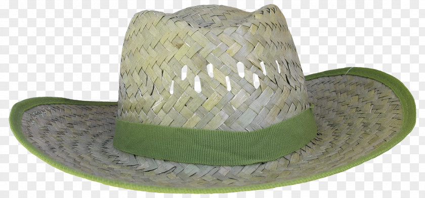 Beautiful Hat Sombrero Headgear Clip Art PNG