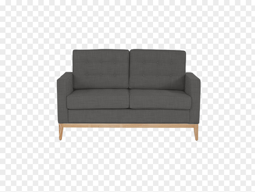 Bed Couch Sofa Divan Furniture PNG