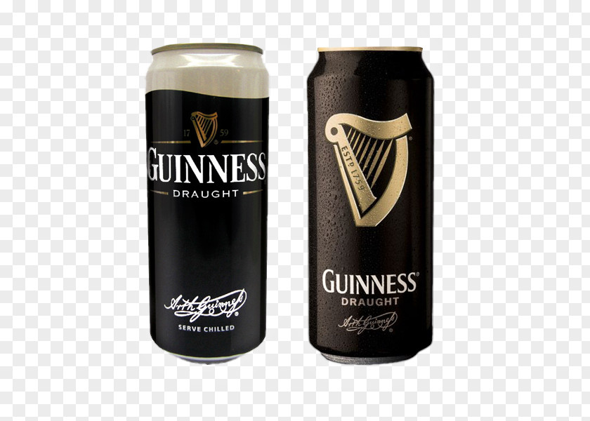 Beer Guinness Draught Ale Irish Cuisine PNG