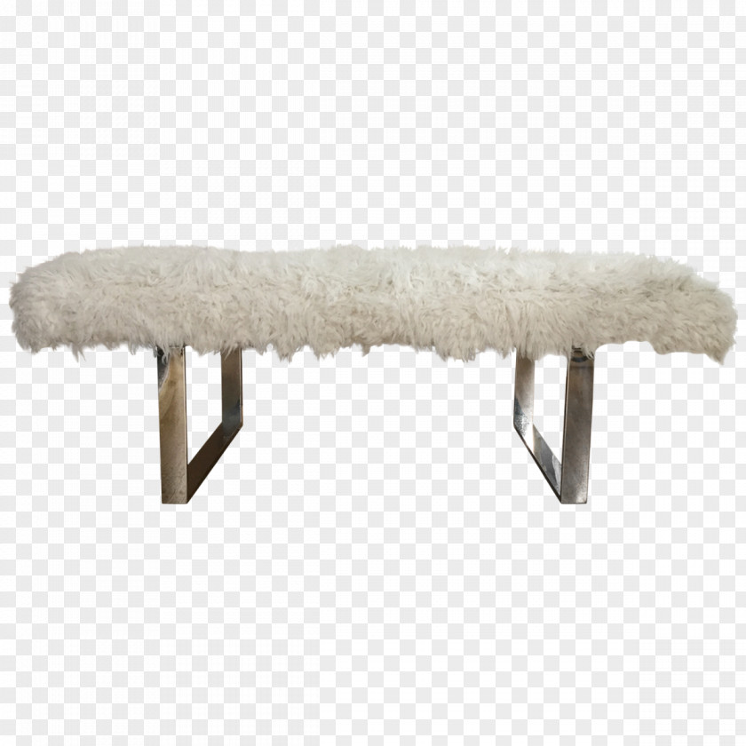 BENCHES Table Garden Furniture Bench PNG