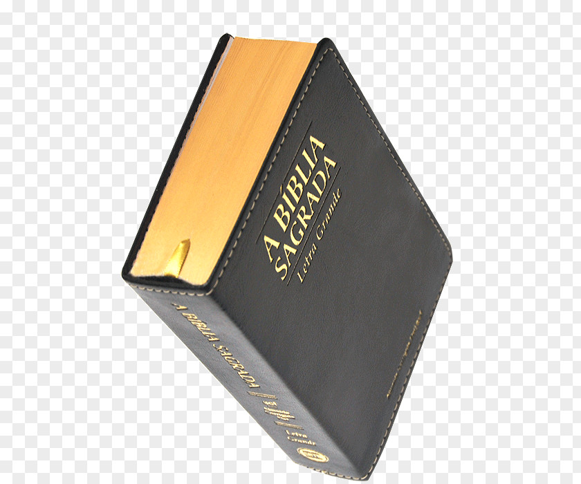 Biblia Poster Wallet Product Brand PNG