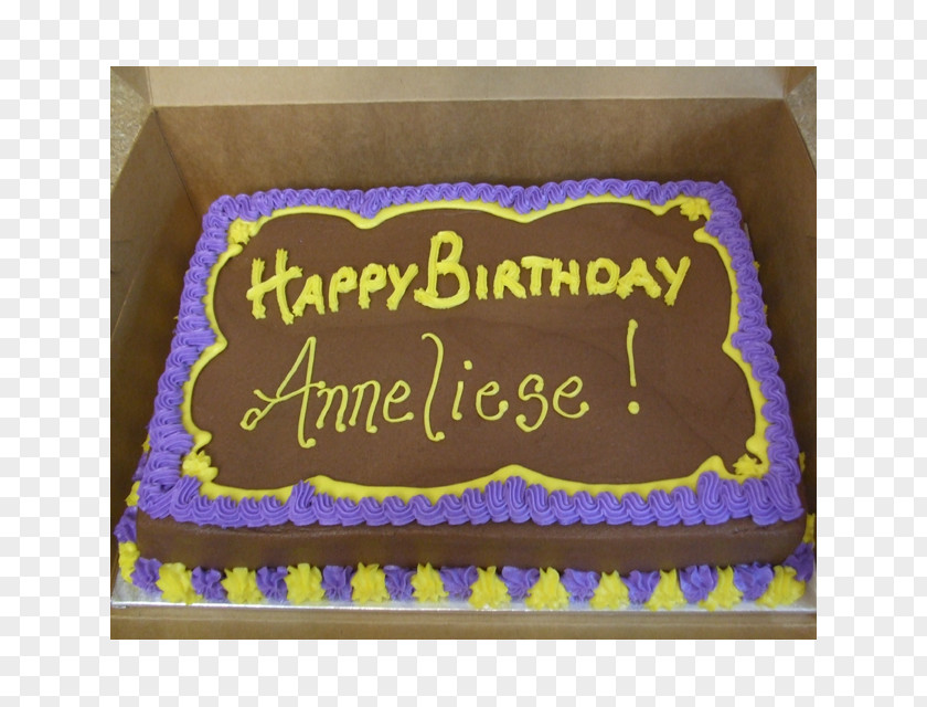Birthday Cake Decorating Torte Royal Icing PNG
