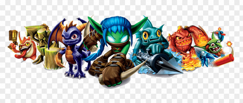 Birthday Wedding Invitation Skylanders: Imaginators Trap Team Swap Force Giants PNG