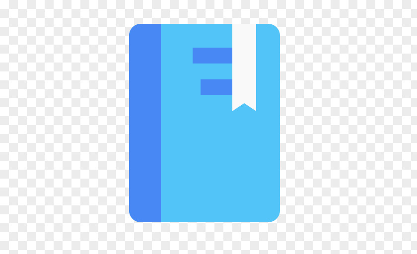 Book Google Books PNG