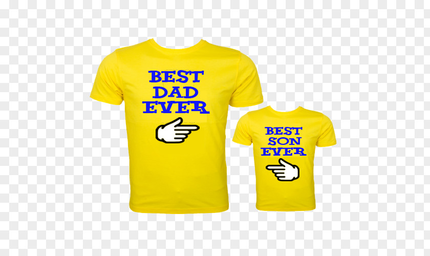 Buy Gift Online In India Sleeve OuterwearBest Dad Ever T-shirt Giftam PNG