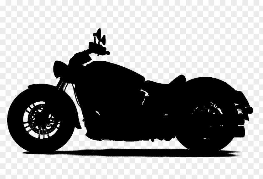 Car Motorcycle Motor Vehicle Illustration Bicycle PNG