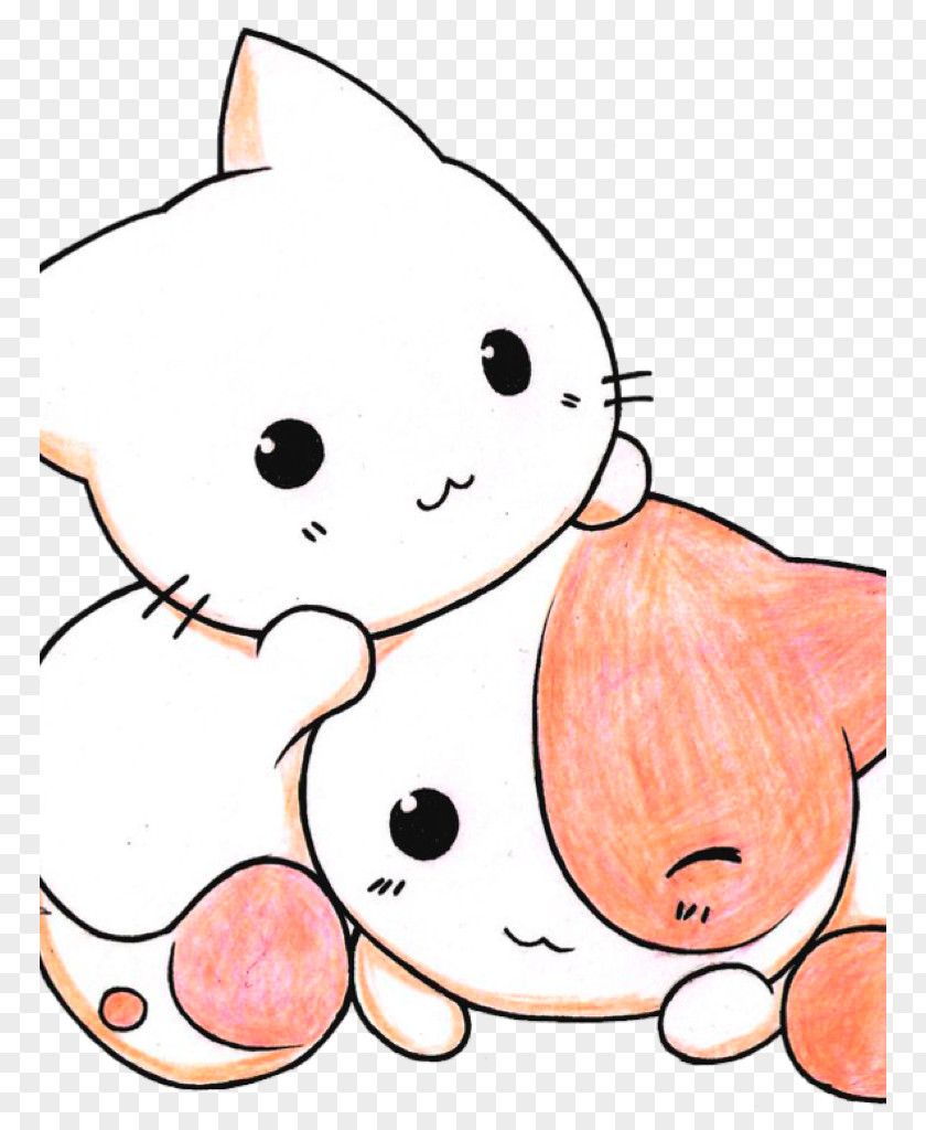 Cat Kittens & Puppies Cuteness Puppy PNG