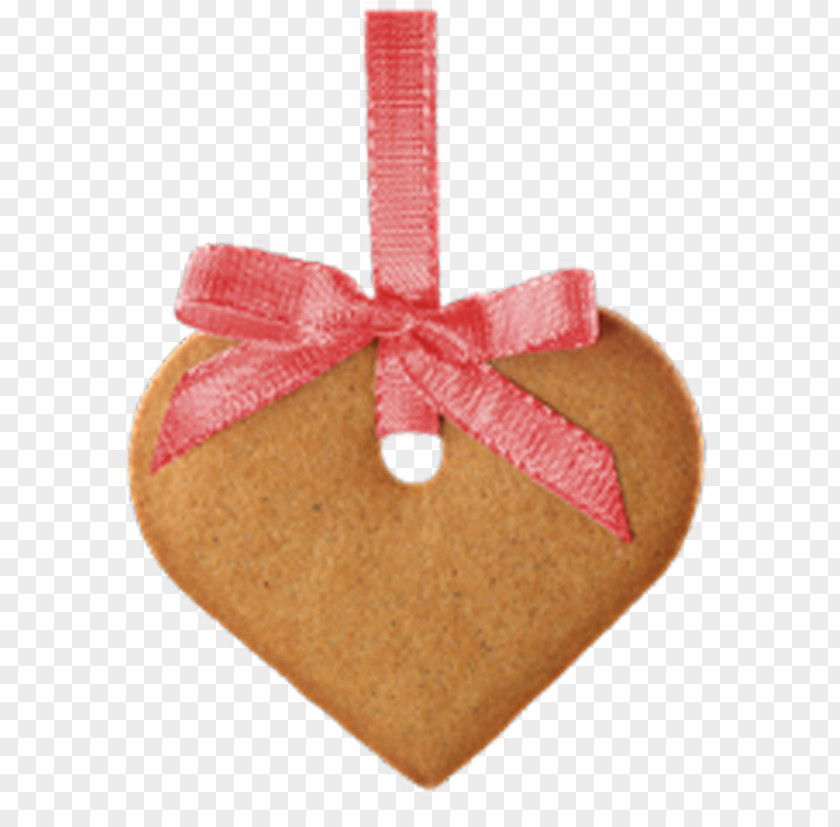 Christmas Cake Ornament PNG