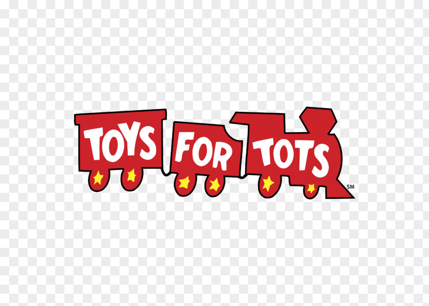 Design Logo Brand Toys For Tots Font Product PNG