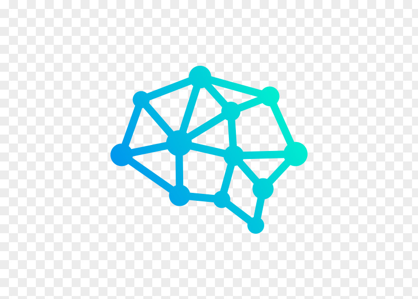 Design Logo Virtual Reality PNG