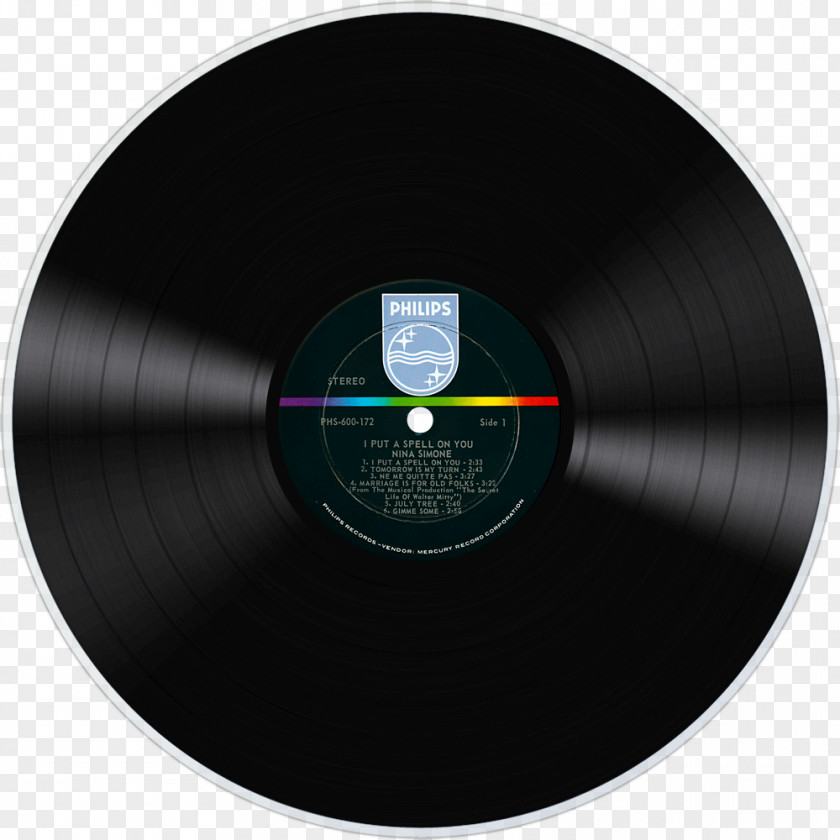 Design Phonograph Record Target Corporation Gramophone PNG