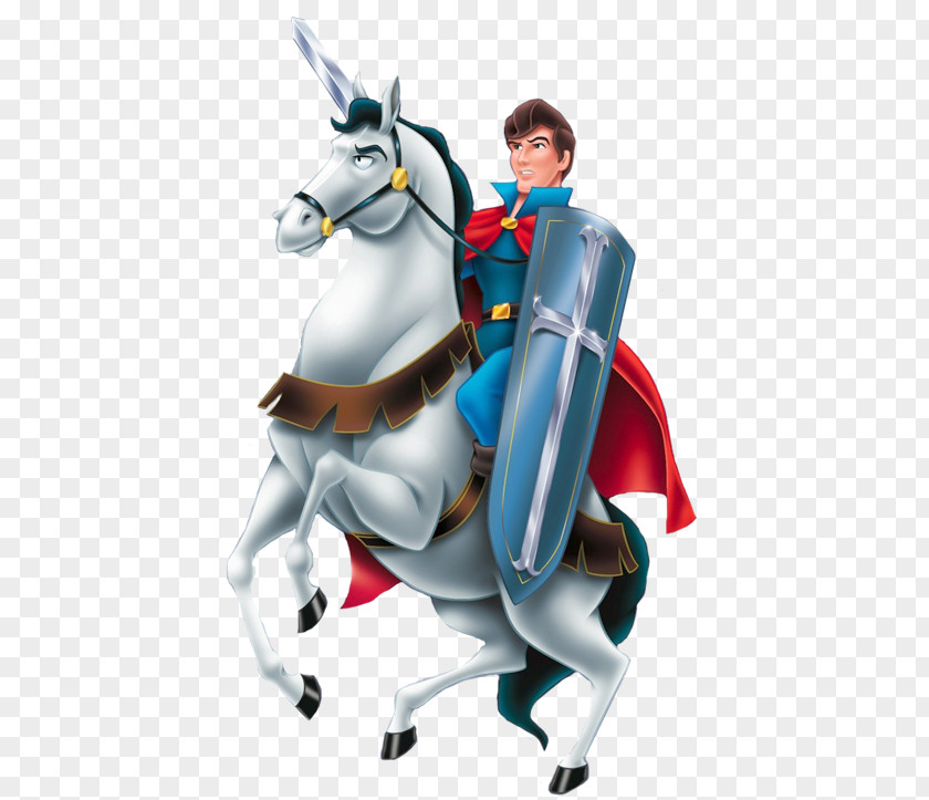 Disney Princess Ariel The Prince Flynn Rider Charming Naveen PNG