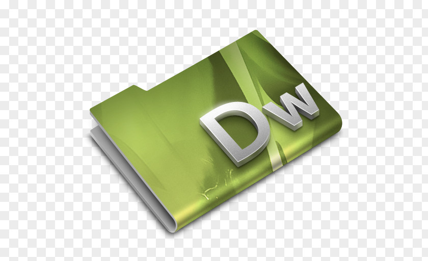 Dreamweaver Adobe Computer Software Systems Soundbooth PNG
