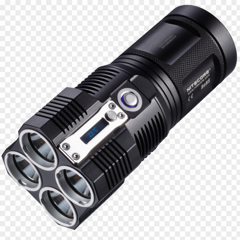 Flashlight Battery Charger Lumen PNG