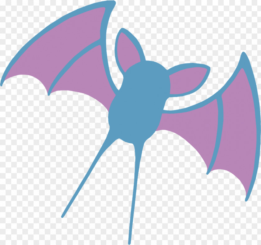 Flying Bats Drawings People Pokémon X And Y Zubat GO Golbat PNG