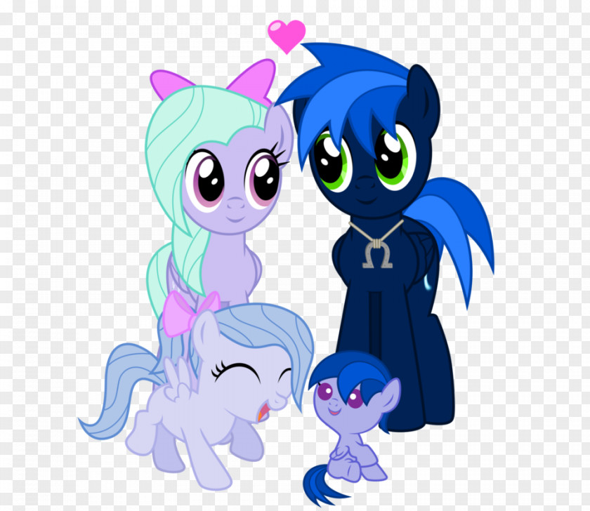 Frienship Pony Derpy Hooves DeviantArt Vector Magic PNG